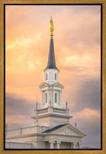 Load image into Gallery viewer, Hartford Evening Fire