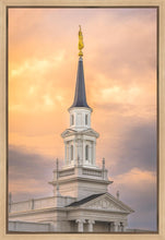 Load image into Gallery viewer, Hartford Evening Fire