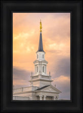 Load image into Gallery viewer, Hartford Evening Fire