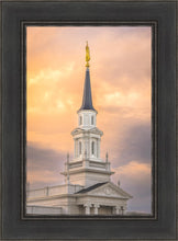 Load image into Gallery viewer, Hartford Evening Fire