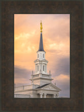 Load image into Gallery viewer, Hartford Evening Fire