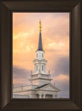 Load image into Gallery viewer, Hartford Evening Fire