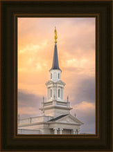 Load image into Gallery viewer, Hartford Evening Fire