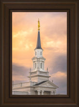 Load image into Gallery viewer, Hartford Evening Fire