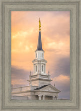 Load image into Gallery viewer, Hartford Evening Fire