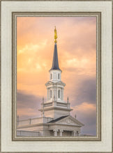 Load image into Gallery viewer, Hartford Evening Fire