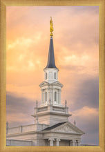 Load image into Gallery viewer, Hartford Evening Fire