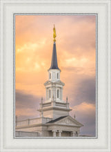 Load image into Gallery viewer, Hartford Evening Fire