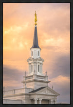Load image into Gallery viewer, Hartford Evening Fire