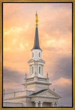Load image into Gallery viewer, Hartford Evening Fire