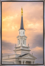 Load image into Gallery viewer, Hartford Evening Fire