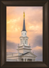 Load image into Gallery viewer, Hartford Evening Fire