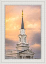 Load image into Gallery viewer, Hartford Evening Fire