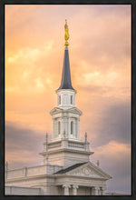Load image into Gallery viewer, Hartford Evening Fire