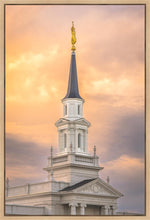 Load image into Gallery viewer, Hartford Evening Fire