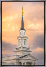Load image into Gallery viewer, Hartford Evening Fire
