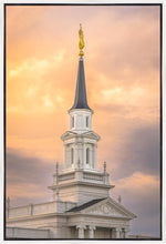 Load image into Gallery viewer, Hartford Evening Fire