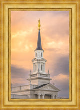 Load image into Gallery viewer, Hartford Evening Fire