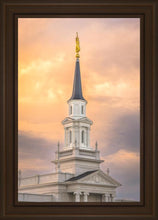 Load image into Gallery viewer, Hartford Evening Fire