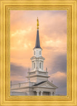 Load image into Gallery viewer, Hartford Evening Fire