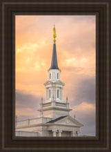 Load image into Gallery viewer, Hartford Evening Fire