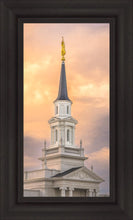 Load image into Gallery viewer, Hartford Evening Fire