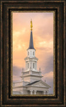 Load image into Gallery viewer, Hartford Evening Fire