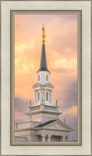 Load image into Gallery viewer, Hartford Evening Fire