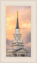 Load image into Gallery viewer, Hartford Evening Fire