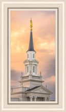 Load image into Gallery viewer, Hartford Evening Fire