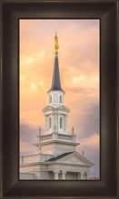 Load image into Gallery viewer, Hartford Evening Fire