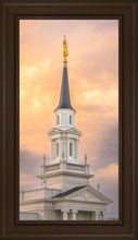 Load image into Gallery viewer, Hartford Evening Fire