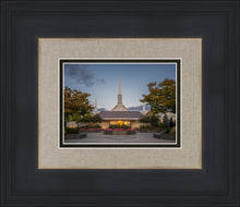 Load image into Gallery viewer, Boise Peaceful Gardens