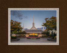 Load image into Gallery viewer, Boise Peaceful Gardens