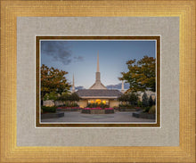 Load image into Gallery viewer, Boise Peaceful Gardens