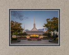 Load image into Gallery viewer, Boise Peaceful Gardens