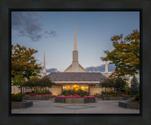 Load image into Gallery viewer, Boise Peaceful Gardens