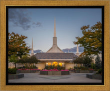 Load image into Gallery viewer, Boise Peaceful Gardens