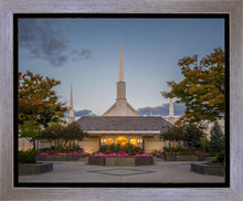 Load image into Gallery viewer, Boise Peaceful Gardens