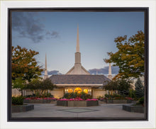 Load image into Gallery viewer, Boise Peaceful Gardens