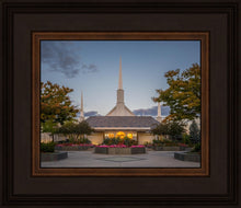 Load image into Gallery viewer, Boise Peaceful Gardens