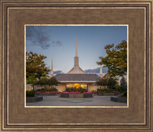 Load image into Gallery viewer, Boise Peaceful Gardens