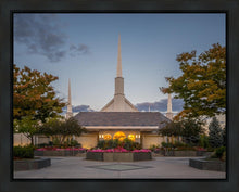 Load image into Gallery viewer, Boise Peaceful Gardens