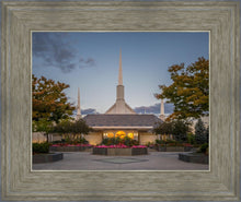 Load image into Gallery viewer, Boise Peaceful Gardens