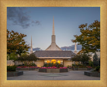 Load image into Gallery viewer, Boise Peaceful Gardens
