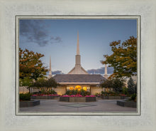 Load image into Gallery viewer, Boise Peaceful Gardens