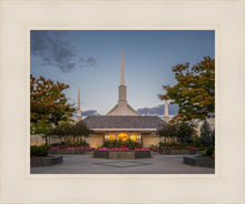 Load image into Gallery viewer, Boise Peaceful Gardens