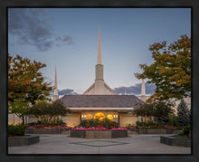 Load image into Gallery viewer, Boise Peaceful Gardens
