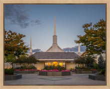 Load image into Gallery viewer, Boise Peaceful Gardens