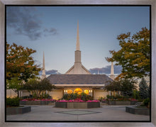 Load image into Gallery viewer, Boise Peaceful Gardens